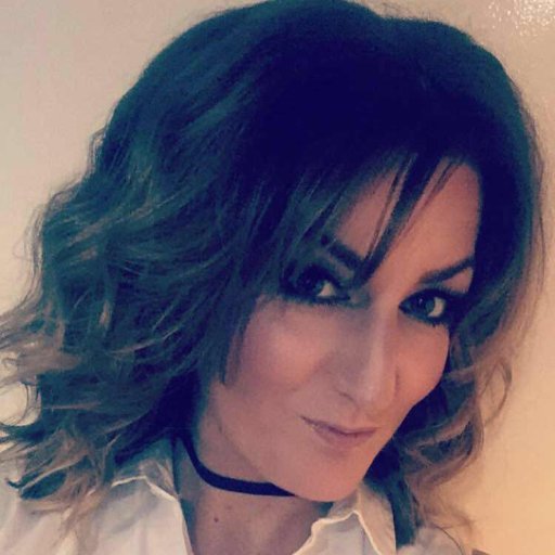 Gill_Wilson's profile picture. Only dead fish go with the flow. LFC, YNWA, JT96