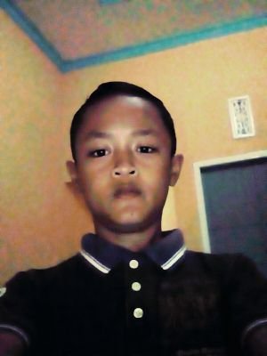 Sdn sokamulya