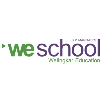 Founded in 1977, Prin. L.N. Welingkar Institute of Management Development & Research has two campuses; Mumbai & Bengaluru. https://t.co/uJ7UQAv36g