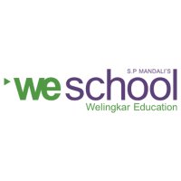 Welingkar Institute (@welingkarinst) 's Twitter Profile