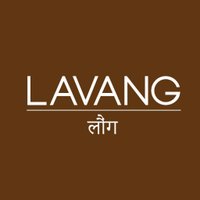 Lavang Sheffield (@lavangsheffield) 's Twitter Profile