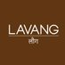 Lavang Sheffield (@lavangsheffield) Twitter profile photo Lavang Sheffield (@lavangsheffield) Twitter profile photo