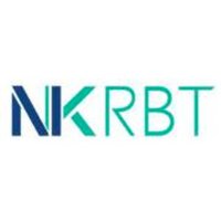 NKRBT : เพลงเกาหลี(@NKRBTbyS1) 's Twitter Profile Photo