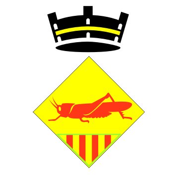 Twitter oficial de l'Ajuntament de la Llagosta 
(Vallès Oriental, Barcelona)
Facebook (https://t.co/uoCPVmAEVE…)