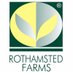 Rothamsted Farm Team (@rothamstedfarms) Twitter profile photo Rothamsted Farm Team (@rothamstedfarms) Twitter profile photo