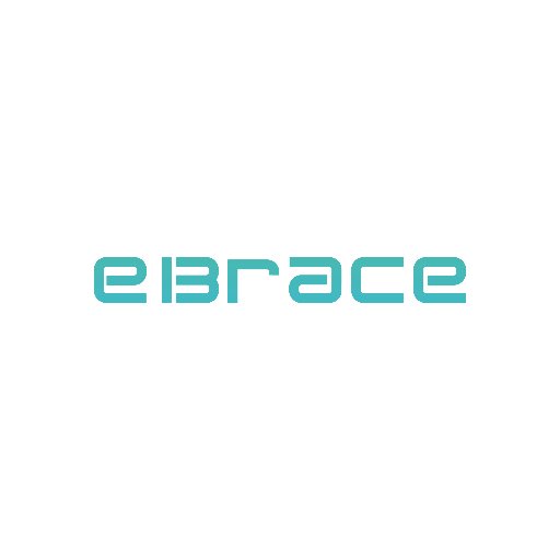 eBrace, specializing in customized lingual orthodontic bracket R&D and manufacturing.