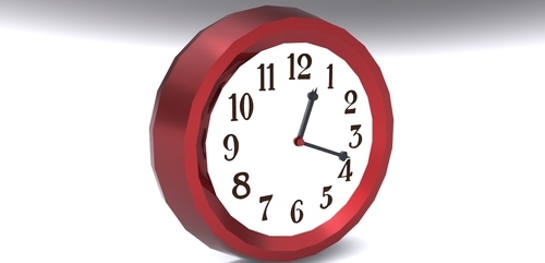 Time Management through technology