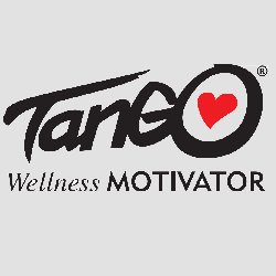 @Tangowellness
