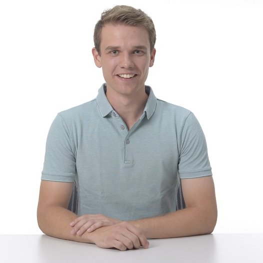 alex71kopp's profile picture. Consultant @PROTEMA_Group | lighting technician and passionate sportsman | Tweets are my own.