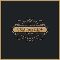 Nag's Head(@nagsheadldn) 's Twitter Profile Photo