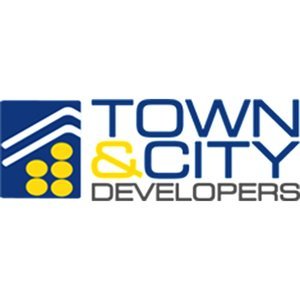 Town & City Developers