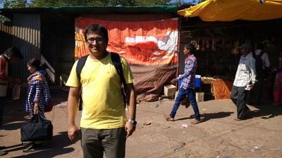 yagnik_prateek's profile picture. 