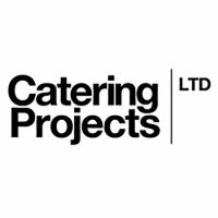 Catering Projects(@CateringProject) 's Twitter Profile Photo