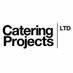 Catering Projects (@cateringproject) Twitter profile photo Catering Projects (@cateringproject) Twitter profile photo