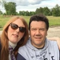 @PaulWat28842785