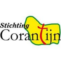 Stichting Corantijn