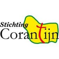 Stichting Corantijn(@StgCorantijn) 's Twitter Profile Photo