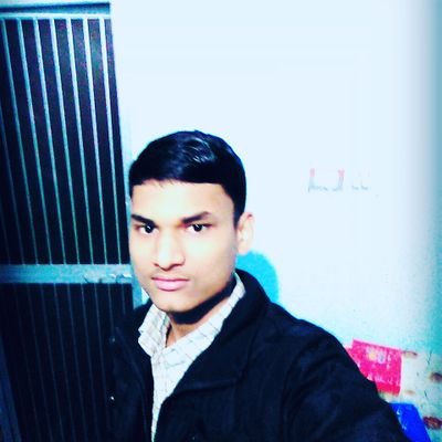 Hsppy17's profile picture. Intelligence