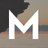 MinotaurPEI's profile image