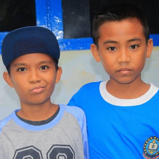 RezaCakzz1's profile picture. 