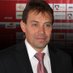 Viatcheslav Ekimov (@eki_ekimov) Twitter profile photo Viatcheslav Ekimov (@eki_ekimov) Twitter profile photo