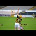 Donncha O Connor (@donnie_oc5) Twitter profile photo Donncha O Connor (@donnie_oc5) Twitter profile photo