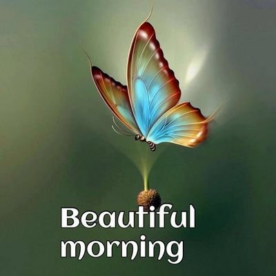 ‏‏بلوچ کی آوازنئے انداز میں.اب بولو کھل کر