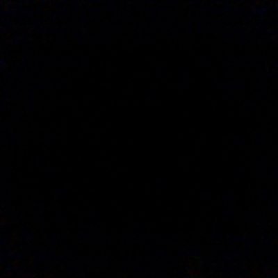 TaylorSchRPG's profile picture. Compte off unfollow me.