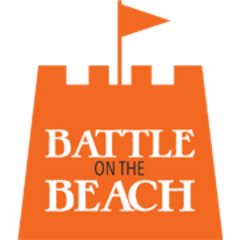 Battle on the Beach