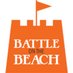 Battle on the Beach (@battlebeach) Twitter profile photo Battle on the Beach (@battlebeach) Twitter profile photo