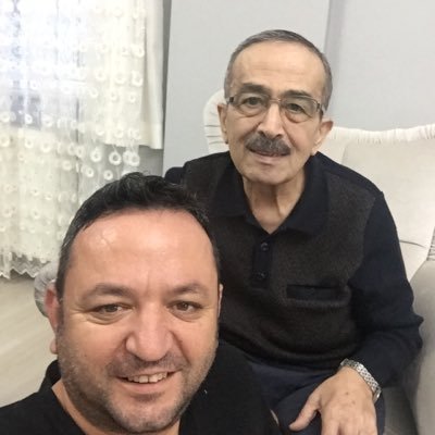 ozgurmutlu07's profile picture. 