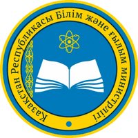 ҚР БҒМ - МОН РК (@edugovkz) 's Twitter Profile