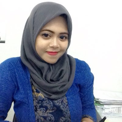 If you cannot be intelligent , Be a good person 🌸🌸