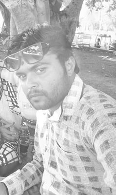 pambharvishal4's profile picture. 