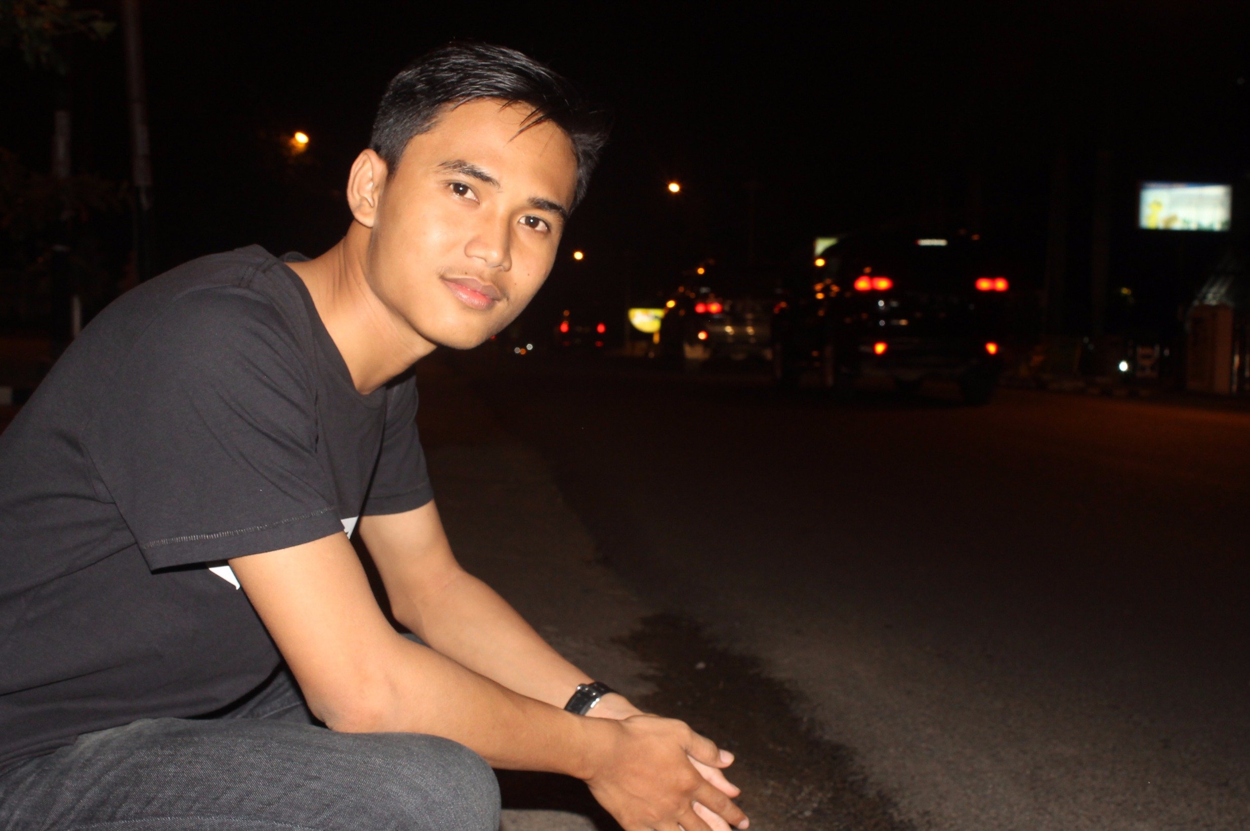 alvinrekamartaa's profile picture. IG:alvinrekamarta
FB:Alvin Rekamarta
Komputerisasi Akuntansi '13