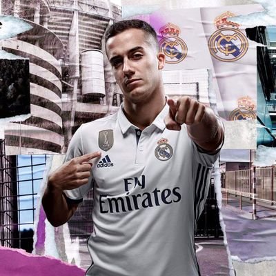 Hagopos17's profile picture. 
