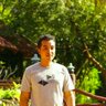 sijanshs's profile picture. Software Developer