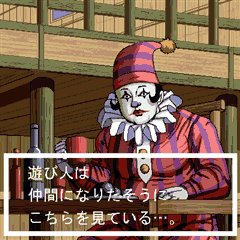 iw300t's profile picture. 毎日を楽しくをモットーに！ 

私のブログもよろしくお願いします(*^^)https://t.co/nIWYjZVXTo