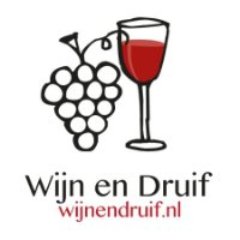 In de wijnwinkel van Wijn en Druif vind je een uitgebreid assortiment rode, witte en rosé kwaliteitswijnen al vanaf €5,95. Bestel direct online!