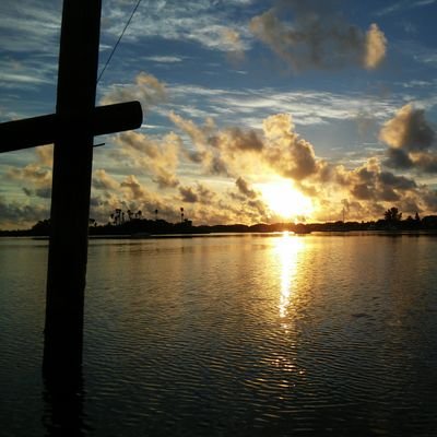 Jesus Christ speaks 2 a religious perSon with these 12 words: Marvel not that I said unto thee, YE MUST BE BORN AGAIN. #AuthorizedHolyBible commonly called #KJV