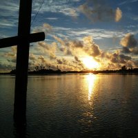 🕇Walker🌎⏳ (@godwalk7) 's Twitter Profile