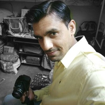 joycasey8283's profile picture. Nature loving guy..