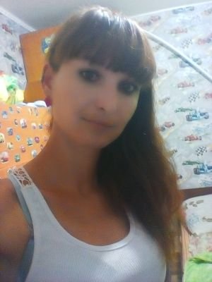 irinaceban999's profile picture. 