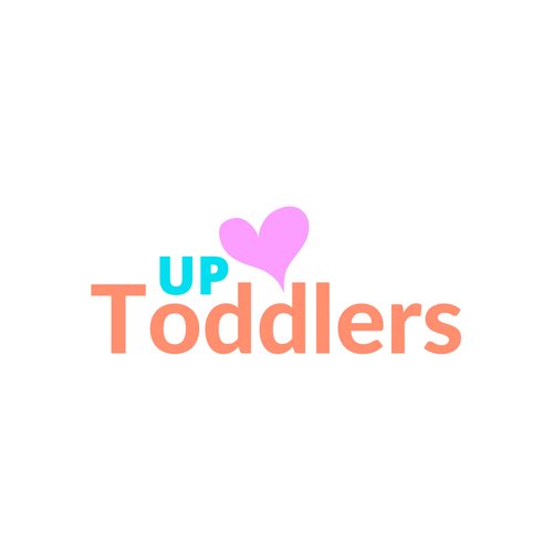 Visit our website for adorable clothes, hats, and more lovely things for babies and toddlers ♥ FREE shipping worldwide!