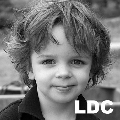 The official Twitter account for the Louis Dundas Centre for Children's Palliative Care based @UCL_ICH and @GreatOrmondSt