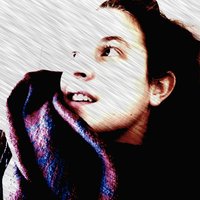 Laure Paradis (@laure_paradis32) 's Twitter Profile