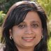 Anu Jain (@ms_anujain) Twitter profile photo Anu Jain (@ms_anujain) Twitter profile photo
