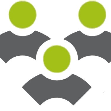 Asociación de Empresarios del Deporte de Andalucía. AEDA.
