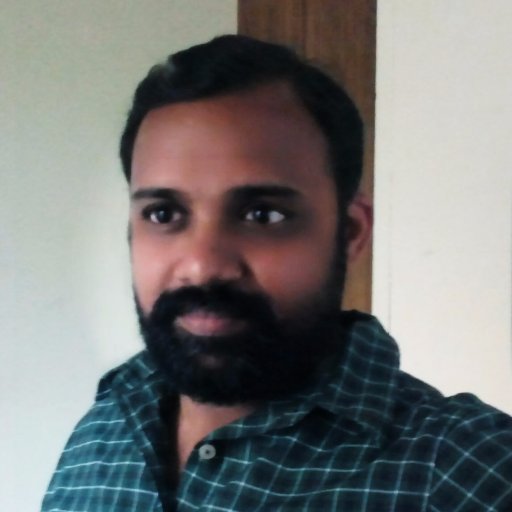 Talent Acquisition professional | Royal Enfield | Loves traveling | Avid Reader | Movie Freak | Multi-Lingual