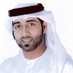 ســالم بن جـــرش (@binjarsh7) Twitter profile photo ســالم بن جـــرش (@binjarsh7) Twitter profile photo